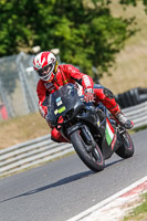 brands-hatch-photographs;brands-no-limits-trackday;cadwell-trackday-photographs;enduro-digital-images;event-digital-images;eventdigitalimages;no-limits-trackdays;peter-wileman-photography;racing-digital-images;trackday-digital-images;trackday-photos